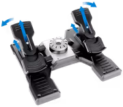logitech-g-saitek-pro-flight-rudder-pedals-1500px-v0003.avif