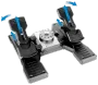 logitech-g-saitek-pro-flight-rudder-pedals-1500px-v0003.webp