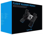logitech-g-saitek-pro-flight-rudder-pedals-1500px-v0004.avif