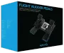 logitech-g-saitek-pro-flight-rudder-pedals-1500px-v0004.webp