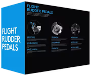 logitech-g-saitek-pro-flight-rudder-pedals-1500px-v0005.avif