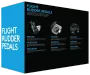 logitech-g-saitek-pro-flight-rudder-pedals-1500px-v0005.webp