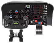 logitech-g-saitek-pro-flight-rudder-pedals-1500px-v0006.avif