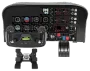 logitech-g-saitek-pro-flight-rudder-pedals-1500px-v0006.webp