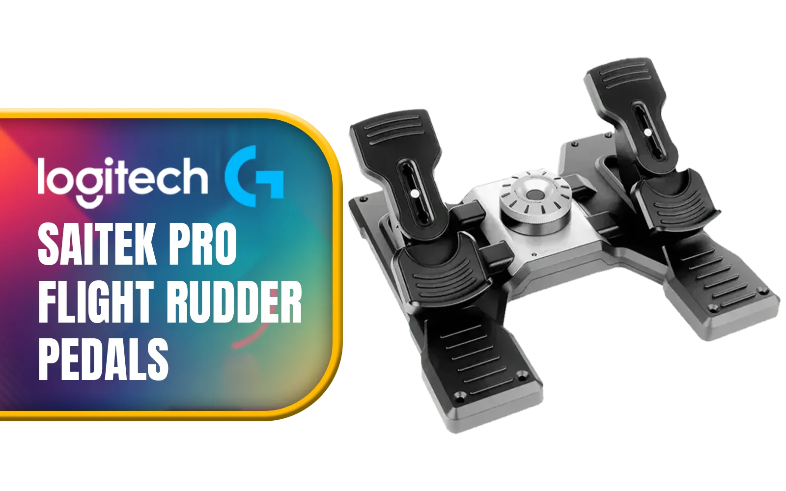 logitech-g-saitek-pro-flight-rudder-pedals-1600px-v01.webp logitech-g-saitek-pro-flight-rudder-pedals-1600px-v01.webp