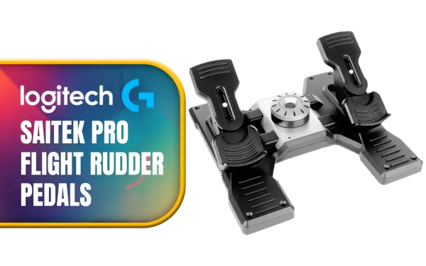 logitech-g-saitek-pro-flight-rudder-pedals-1600px-v01.webp logitech-g-saitek-pro-flight-rudder-pedals-1600px-v01.webp