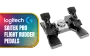logitech-g-saitek-pro-flight-rudder-pedals-1600px-v01.webp