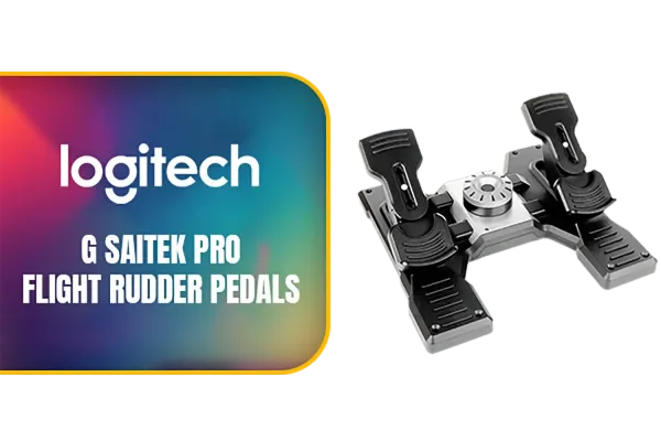 logitech-g-saitek-pro-flight-rudder-pedals-accessories-1500px-v1-01.webp