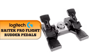logitech-g-saitek-pro-flight-rudder-pedals-main-1600px-v1.avif