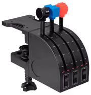 logitech-g-saitek-pro-flight-yoke-system-1500px-v0001.avif