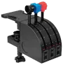 logitech-g-saitek-pro-flight-yoke-system-1500px-v0001.webp