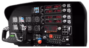 logitech-g-saitek-pro-flight-yoke-system-1500px-v0002.avif