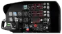 logitech-g-saitek-pro-flight-yoke-system-1500px-v0002.webp