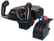 logitech-g-saitek-pro-flight-yoke-system-1500px-v0003.avif