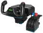 logitech-g-saitek-pro-flight-yoke-system-1500px-v0003.webp