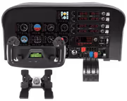 logitech-g-saitek-pro-flight-yoke-system-1500px-v0004.avif
