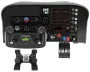logitech-g-saitek-pro-flight-yoke-system-1500px-v0004.webp