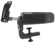 logitech-g-saitek-pro-flight-yoke-system-1500px-v0005.avif