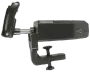 logitech-g-saitek-pro-flight-yoke-system-1500px-v0005.webp