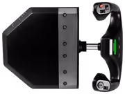 logitech-g-saitek-pro-flight-yoke-system-1500px-v0006.avif