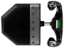 logitech-g-saitek-pro-flight-yoke-system-1500px-v0006.webp