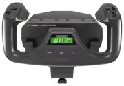 logitech-g-saitek-pro-flight-yoke-system-1500px-v0007.avif