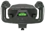 logitech-g-saitek-pro-flight-yoke-system-1500px-v0007.webp