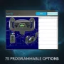 logitech-g-saitek-pro-flight-yoke-system-1500px-v0009.webp