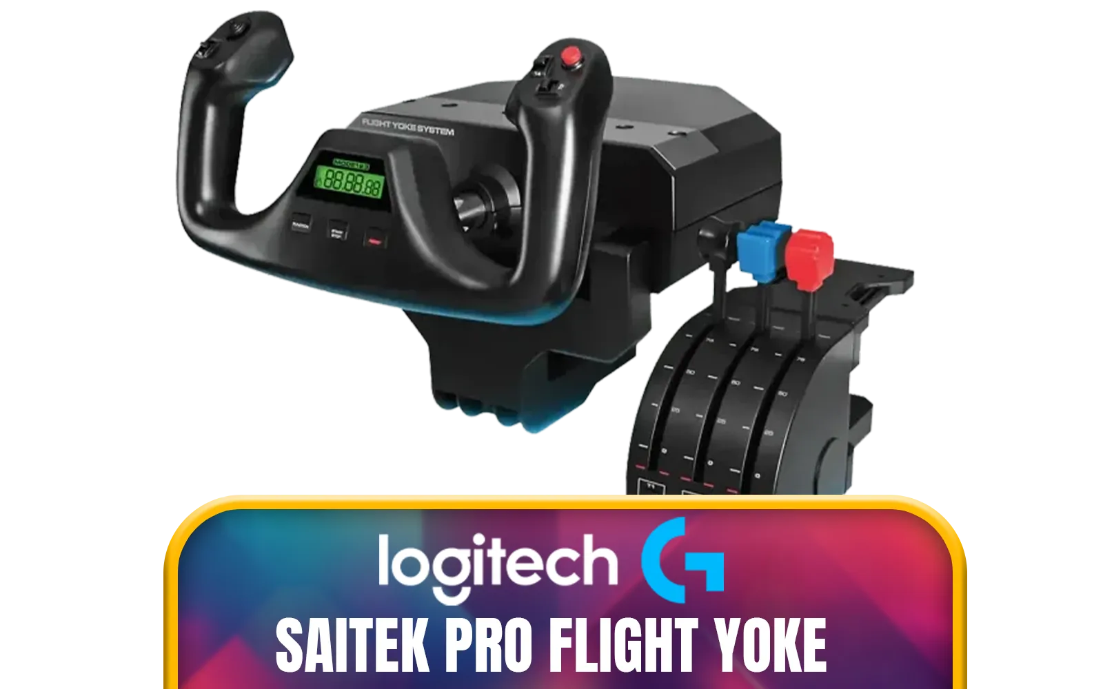 logitech-g-saitek-pro-flight-yoke-system-1600px-v01.webp logitech-g-saitek-pro-flight-yoke-system-1600px-v01.webp
