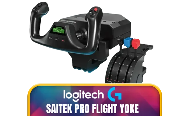 logitech-g-saitek-pro-flight-yoke-system-1600px-v01.webp logitech-g-saitek-pro-flight-yoke-system-1600px-v01.webp
