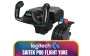 logitech-g-saitek-pro-flight-yoke-system-1600px-v01.webp