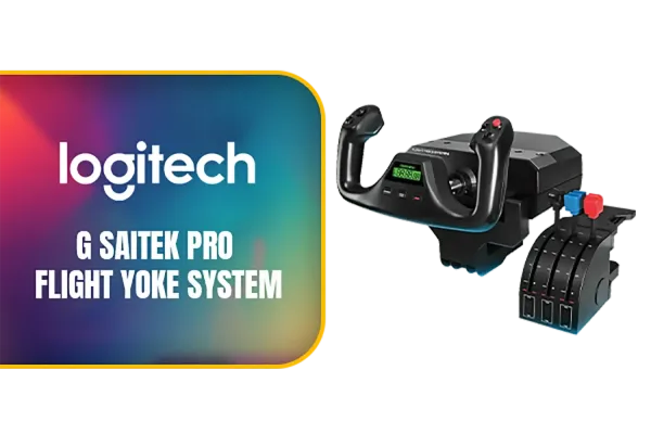 logitech-g-saitek-pro-flight-yoke-system-accessories-1500px-v1-02.webp