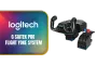 logitech-g-saitek-pro-flight-yoke-system-accessories-1500px-v1-02.webp