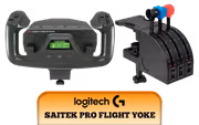 logitech-g-saitek-pro-flight-yoke-system-main-1600px-v01.avif