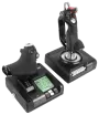 logitech-g-saitek-x52-pro-1000px-v1-0001.webp