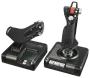 logitech-g-saitek-x52-pro-1000px-v1-0002.webp