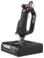 logitech-g-saitek-x52-pro-1000px-v1-0003.webp