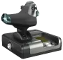 logitech-g-saitek-x52-pro-1000px-v1-0004.webp