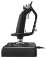 logitech-g-saitek-x52-pro-1000px-v1-0005.webp