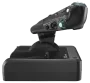 logitech-g-saitek-x52-pro-1000px-v1-0006.webp