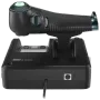logitech-g-saitek-x52-pro-1000px-v1-0007.webp