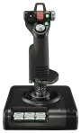 logitech-g-saitek-x52-pro-1000px-v1-0008.webp