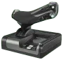 logitech-g-saitek-x52-pro-1000px-v1-0009.webp