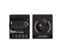logitech-g-x56-hotas-throttle-and-stick-rgb-simulation-controller-2500px-tu0001.avif