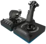 logitech-g-x56-rgb-throttle-and-stick-simulation-controller-1500px-v1-0002.webp