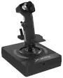 logitech-g-x56-rgb-throttle-and-stick-simulation-controller-1500px-v1-0005.webp