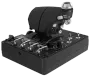 logitech-g-x56-rgb-throttle-and-stick-simulation-controller-1500px-v1-0006.webp