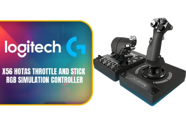 logitech-g-x56-rgb-throttle-and-stick-simulation-controller-1500px-v1.webp