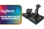 logitech-g-x56-rgb-throttle-and-stick-simulation-controller-1500px-v1.webp
