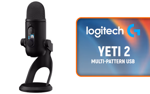 logitech-g-yeti-2-usb-microphone-black-1600px-v1.avif logitech-g-yeti-2-usb-microphone-black-1600px-v1.avif
